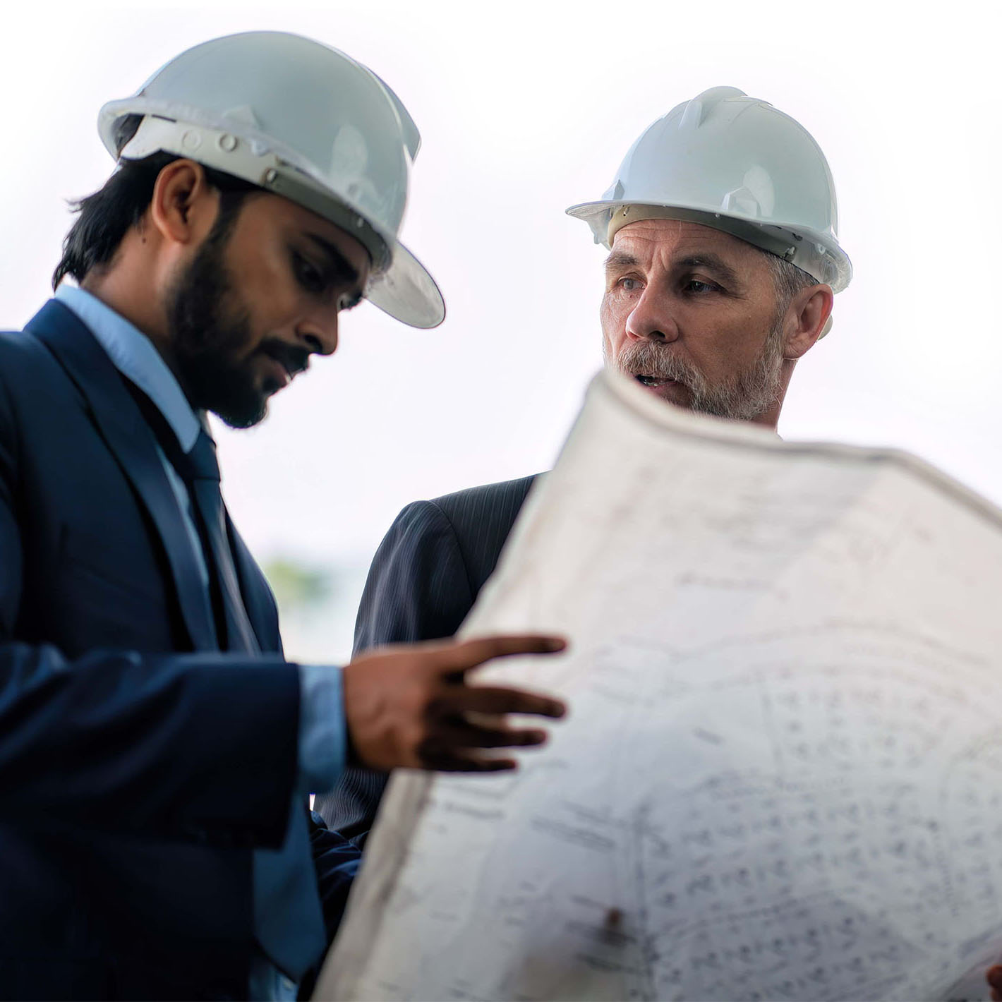 Escala Serviços de Engenharia