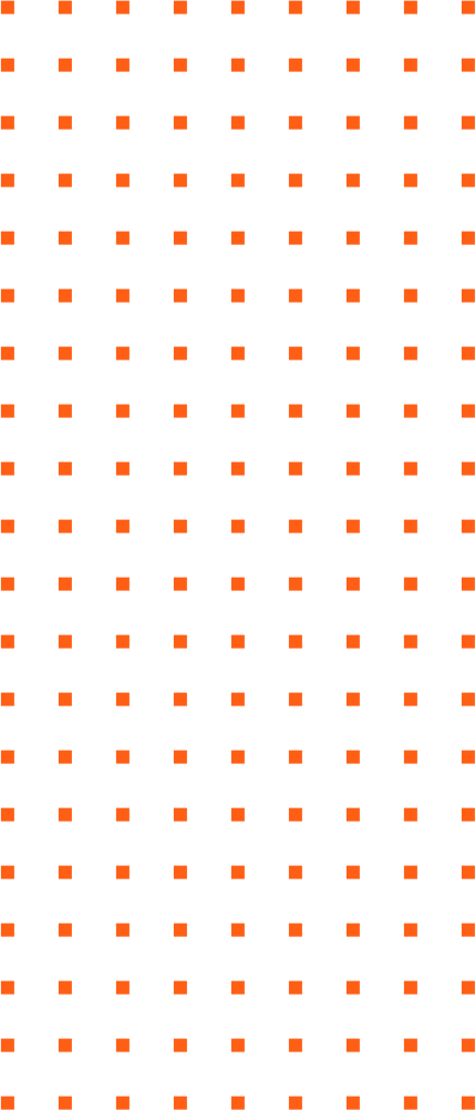 Escala Serviços de Engenharia