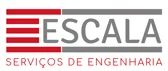 Escala Serviços de Engenharia