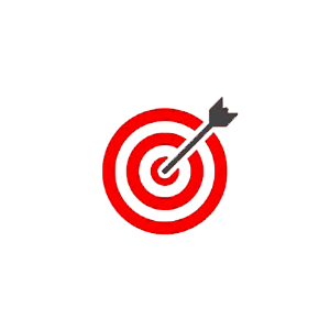 Escala Serviços de Engenharia