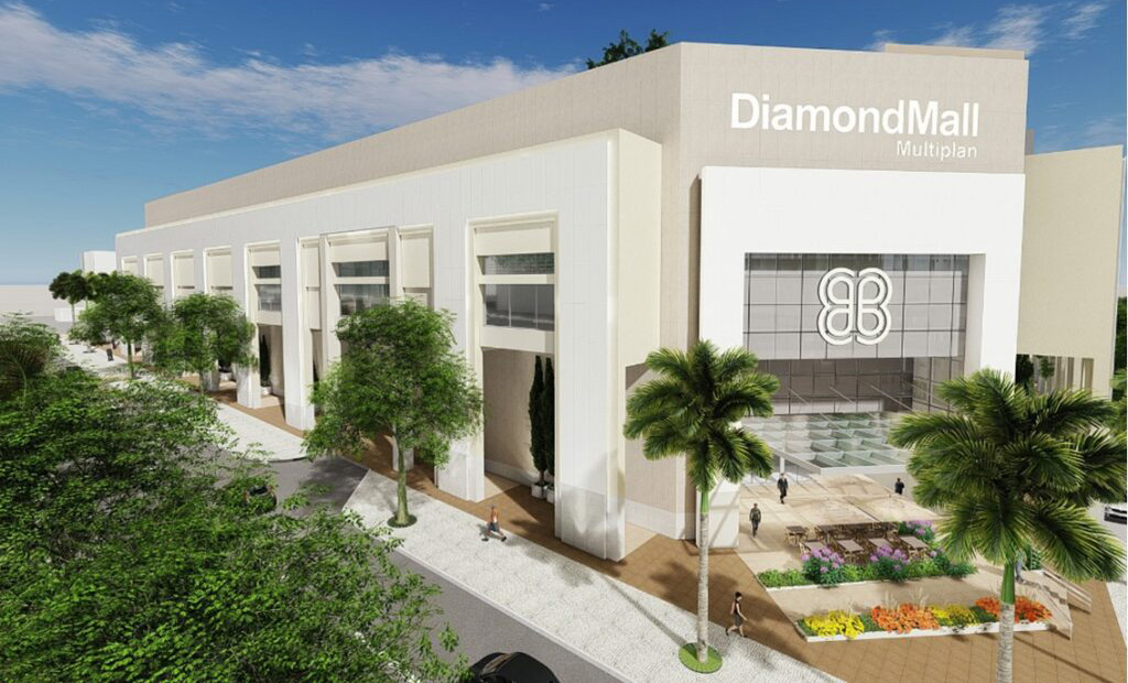 Escala Serviços de Engenharia