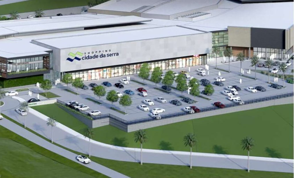 Escala Serviços de Engenharia