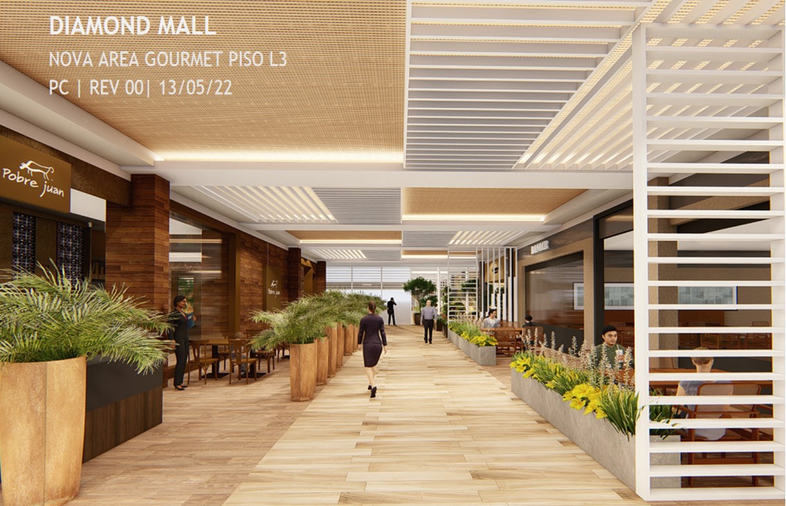 Escala Serviços de Engenharia