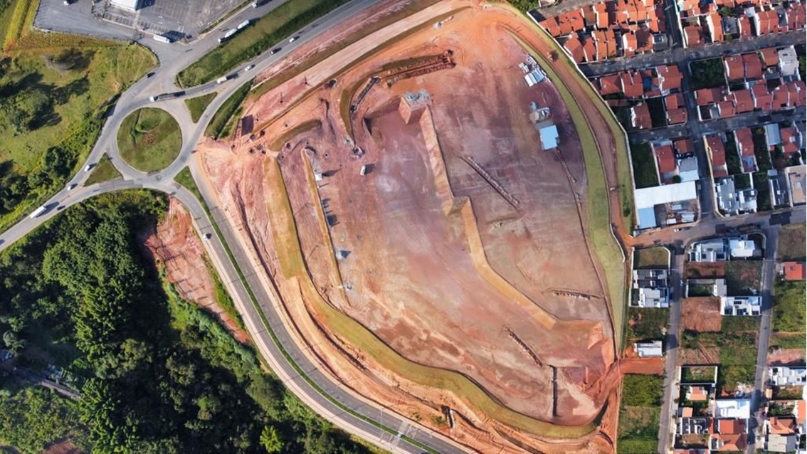 Escala Serviços de Engenharia