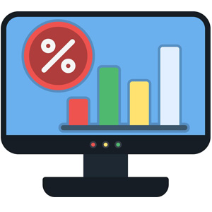 Escala Serviços de Engenharia