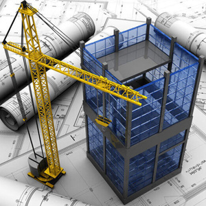 Escala Serviços de Engenharia